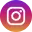 instagram icon